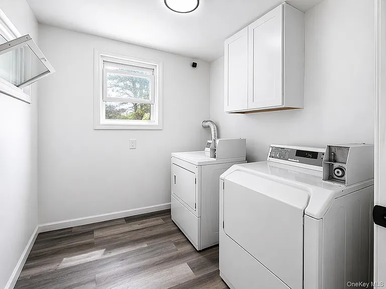 1256 North Ave #15 — Photo 9