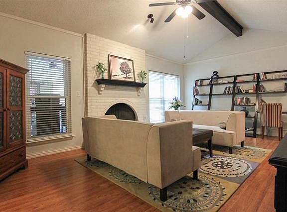 2nd image of 5400 Falcon Wood Ct