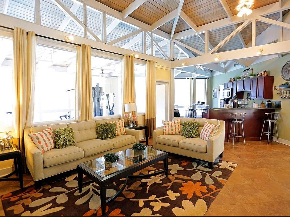 The Park at Deerfield Apartments Hoover, AL Zillow