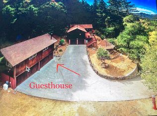 4945 Dry Creek Rd, Napa, CA 94558