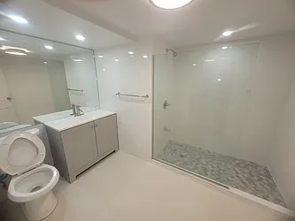Rented by Halvatzis Realty