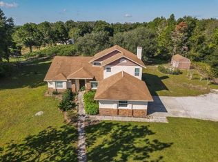 4602 Cemetery Rd, Mount Dora, FL 32757