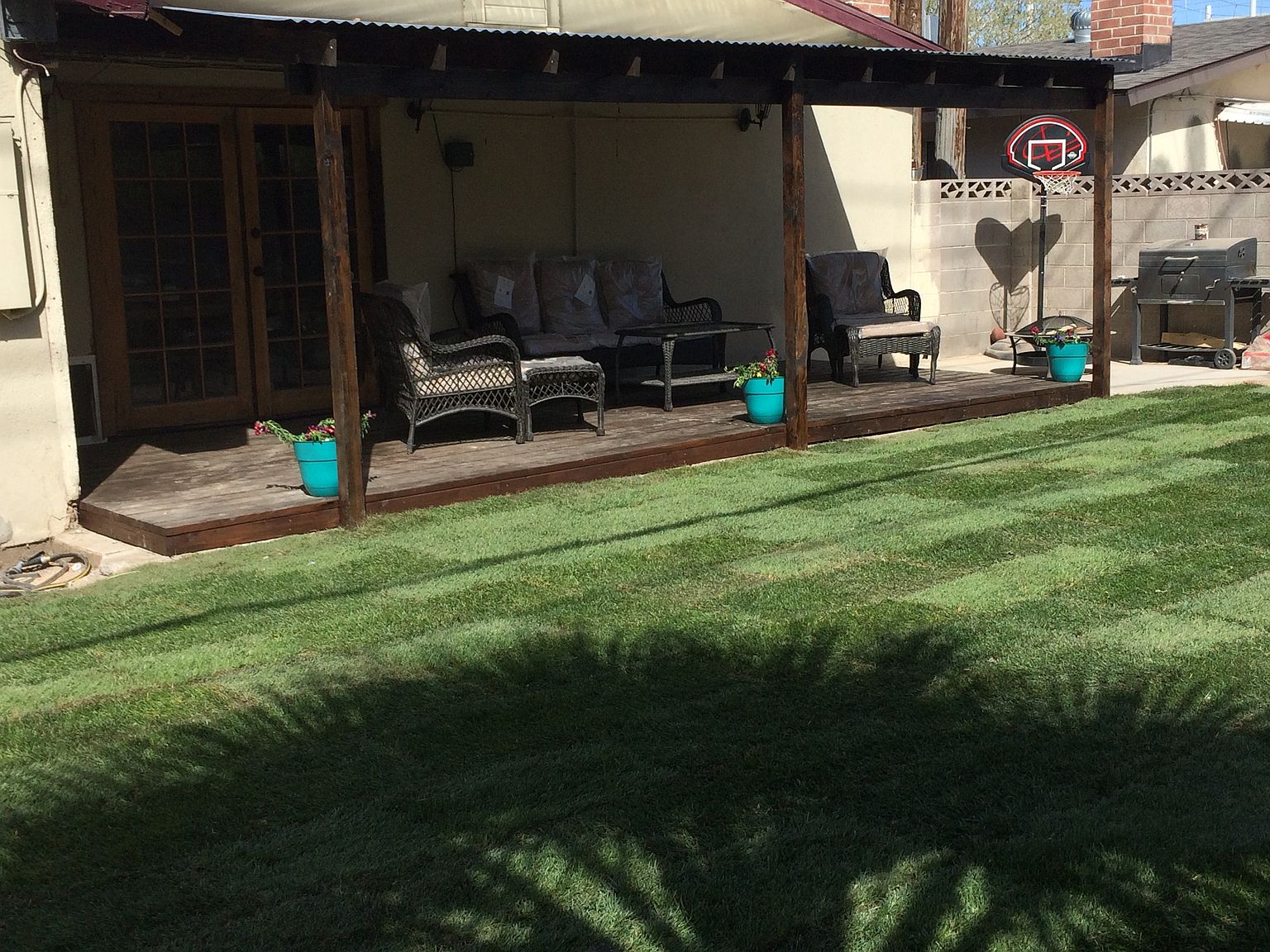 1901 Sunland Ave, Las Vegas, NV 89106 Zillow