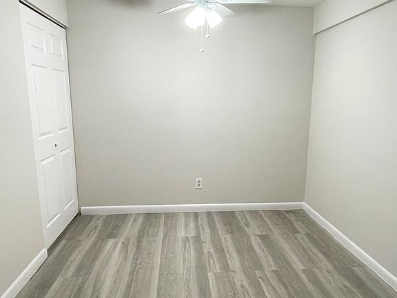 2nd image of 55 Elmwood Park #7B