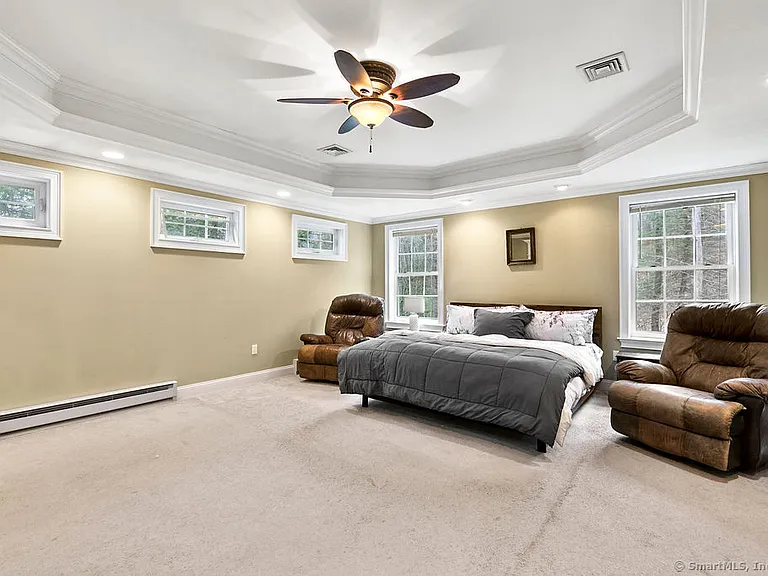 14 Ridgewood Rd — Photo 14