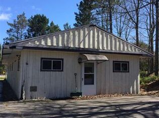 4291 4295 W Us #2, Iron River, MI 49935