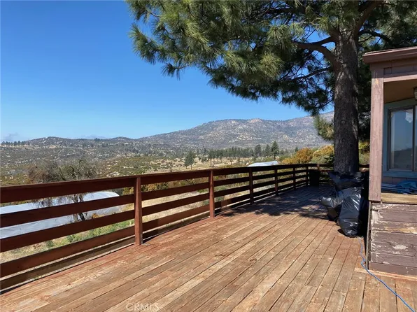 28893 Bonita Vista Rd, Mountain Center, CA 92561