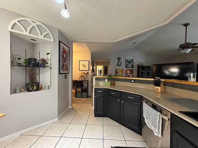 6734 Scotts Pl — Photo 11