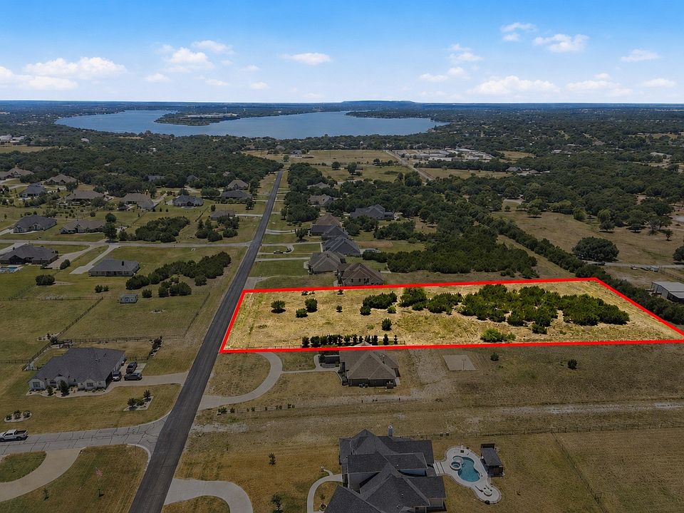 1st image of 7076 Heathington Blvd