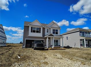 2952 Hoying Dr, Troy, OH