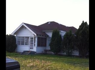 907 W Klamath Ave, Kennewick, WA 99336