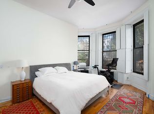 49 S Oxford St, Brooklyn, NY 11217