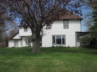 616 1/2 S Main St, Monona, IA 52159