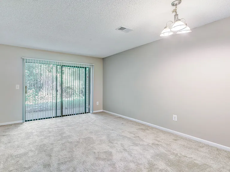 11110 Atlantic Blvd — Photo 33