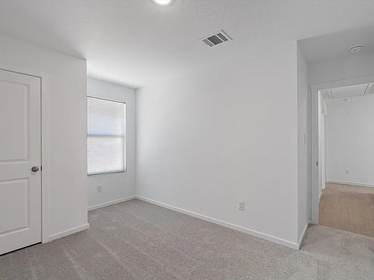 4107 El Dorado — Photo 26
