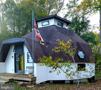 14860 Cherry Ln, Ridgely, MD, 21660
