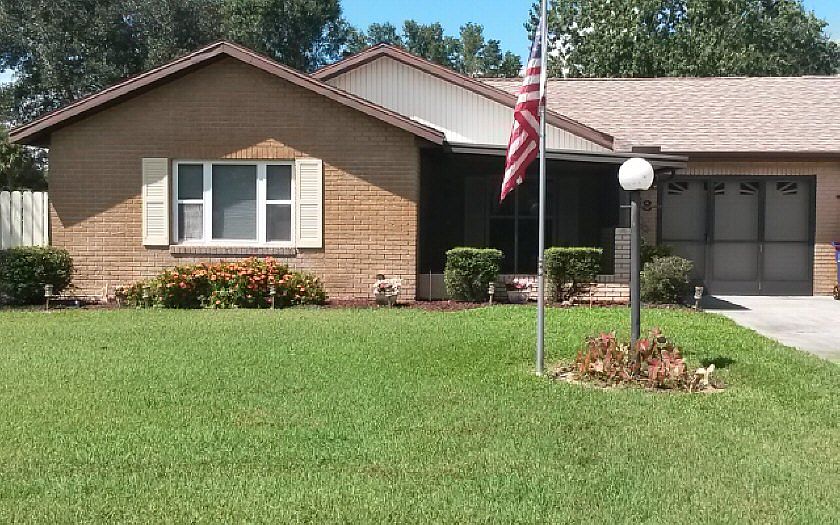 1st image of 138 Parkview Cir