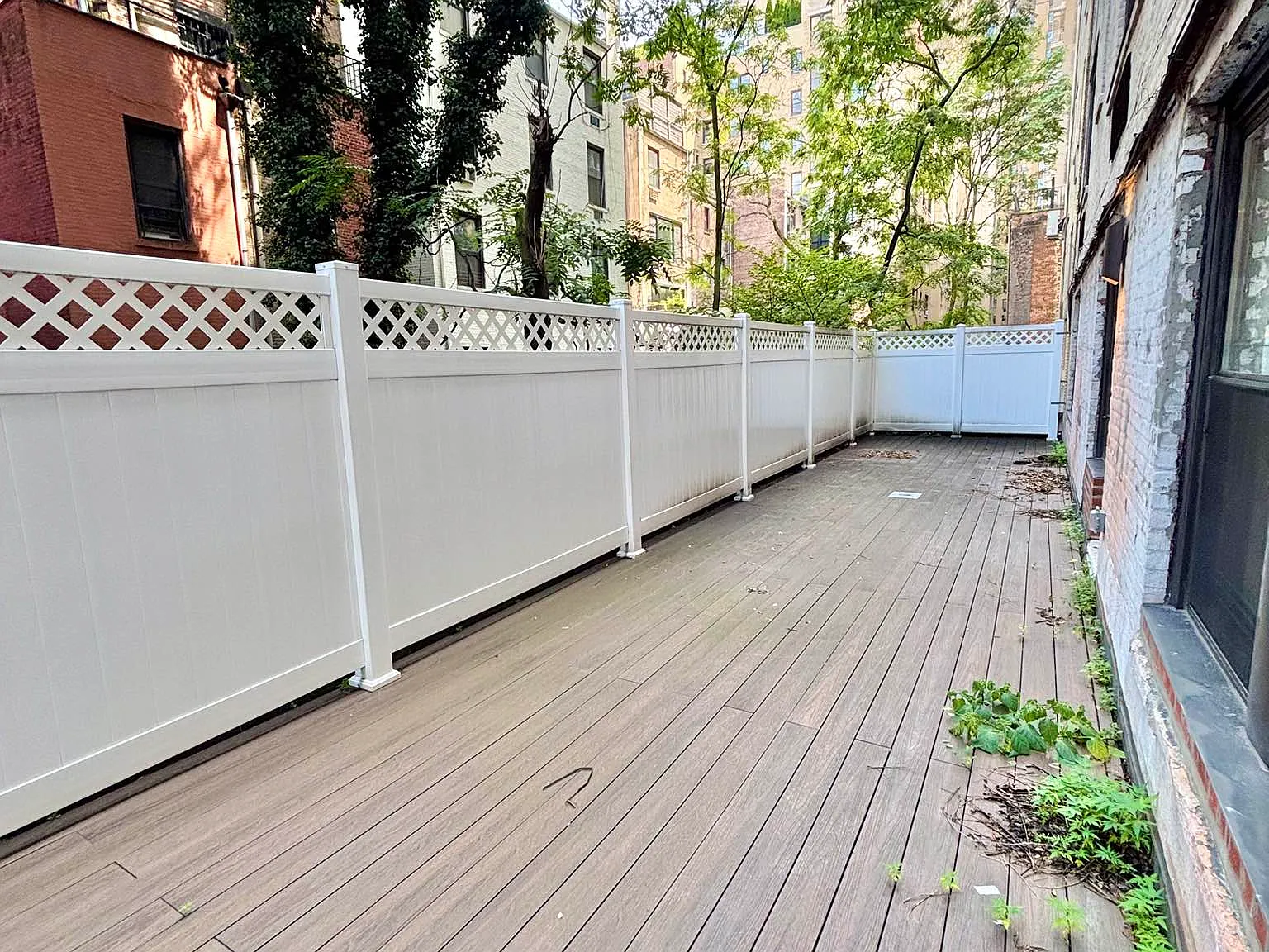 45 West 81st Street — Photo 1