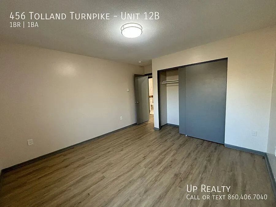 1 bed, 700 sqft, $1,550 — Photo 4