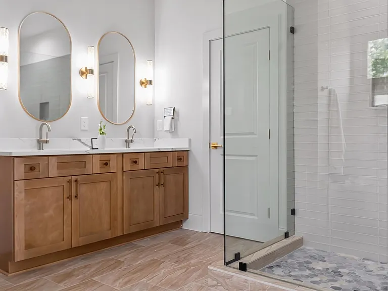 5465 Chestatee Landing Way — Photo 38