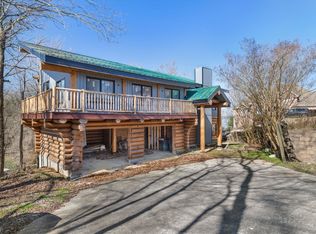 355 Mill Stream Trl, Muscle Shoals, AL 35661