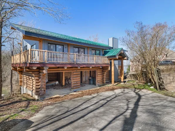 355 Mill Stream Trl, Muscle Shoals, AL 35661
