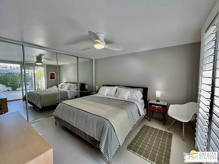 306 Desert Lakes Dr — Photo 17