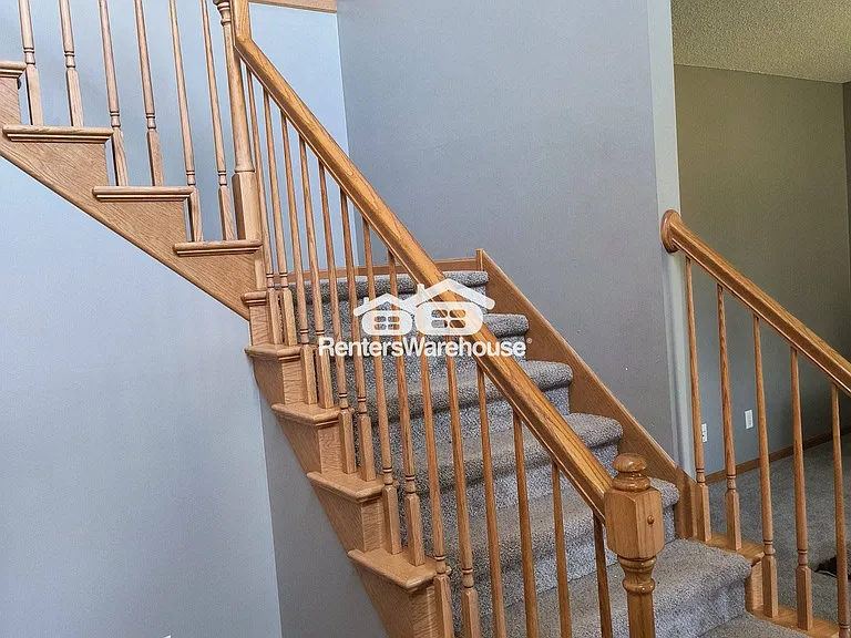 19176 Ittabena Way — Photo 22