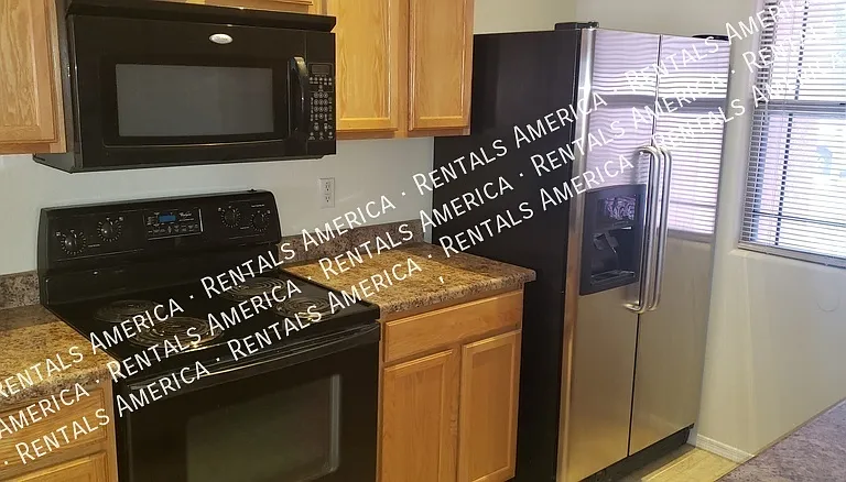 35750 W Costa Blanca Dr — Photo 6