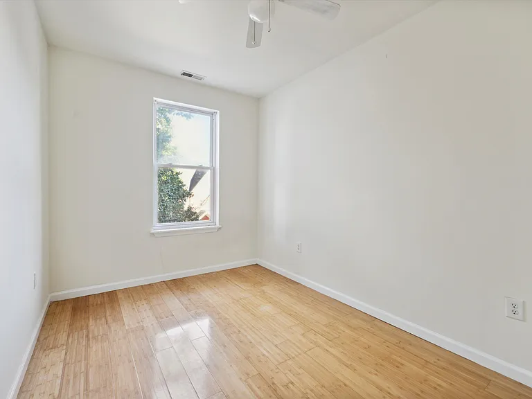 1708 N 18th St #2 — Photo 5