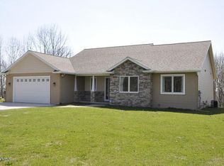 21259 Capital Ave NE, Battle Creek, MI