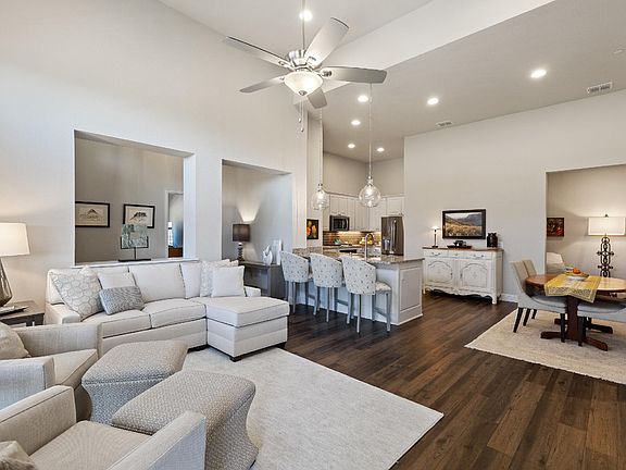 5th image of 3891 Dalea Dr