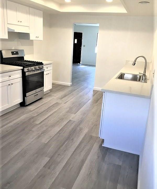 1323 N Azusa Ave Azusa, CA, 91702 Apartments for Rent Zillow