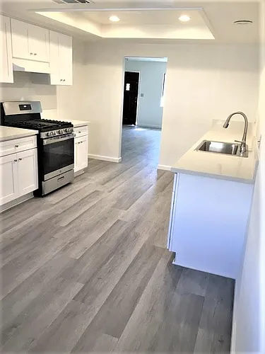 1323 N Azusa Ave Photo 1