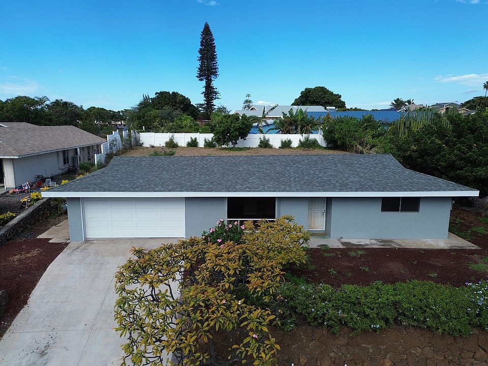 1st image of 68-3608 Lahilahi St