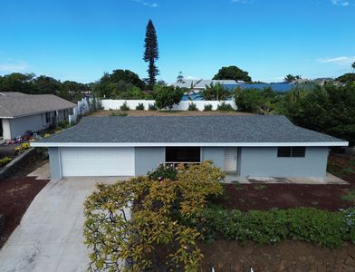 68-3608 Lahilahi St, Waikoloa, HI, 96738