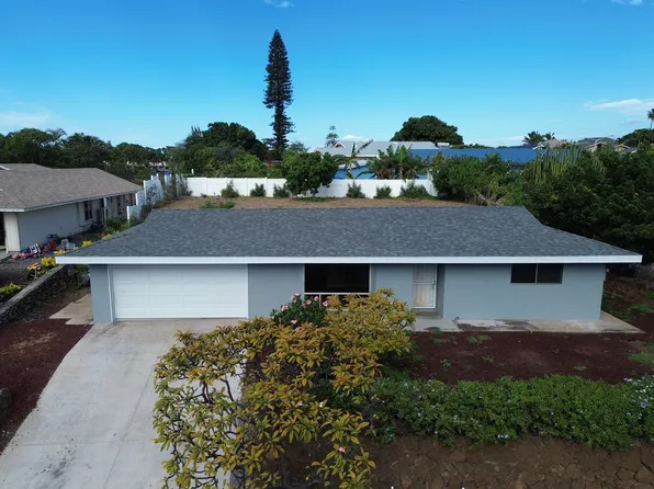 68-3608 Lahilahi St, Waikoloa, HI 96738