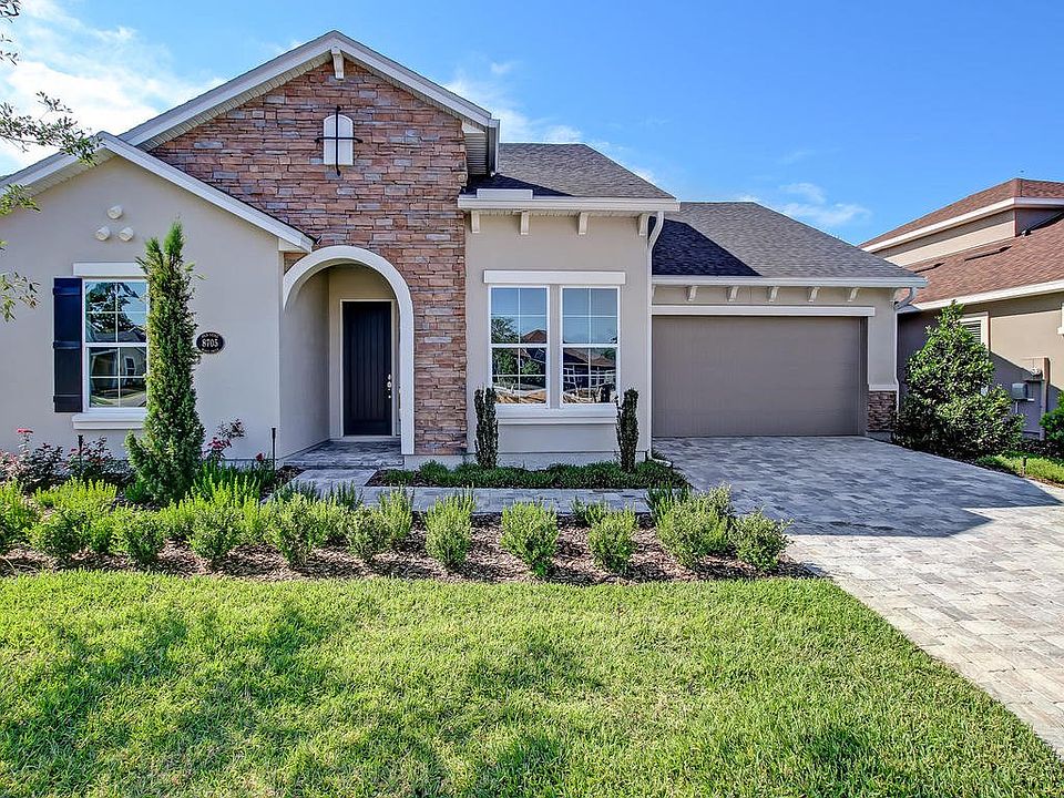 1st image of 8705 Mabel Dr