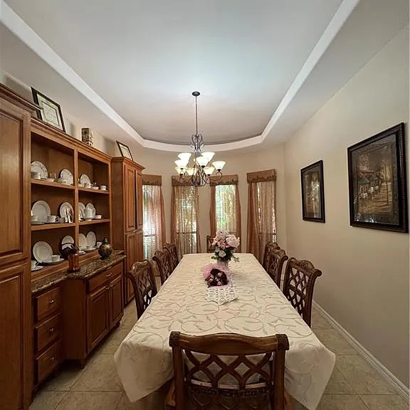 500 S Woodland Dr — Photo 10