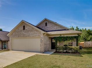 457 Barn Wood Rd, Tuscaloosa, AL 35405