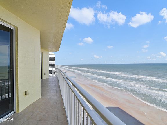 3rd image of 1900 N Atlantic Ave APT 1401
