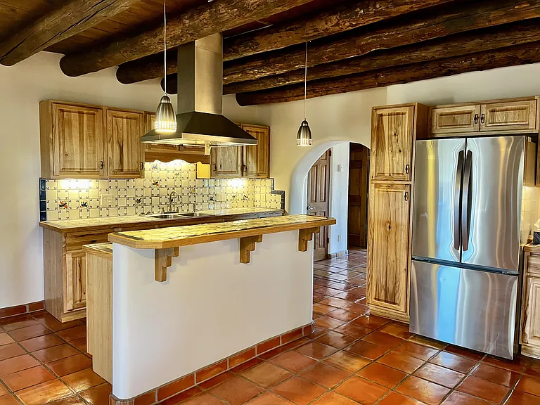 13 Flor Azul Rd — Photo 11