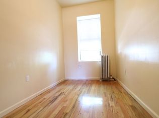 255 Audubon Ave APT 1B, New York, NY 10033
