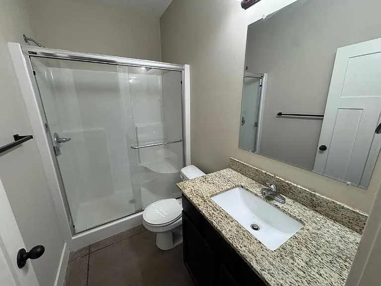 3425 E Aster St — Photo 6