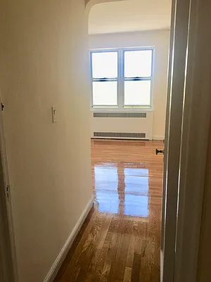 Rented by The Leveque Group, LLC | media 10