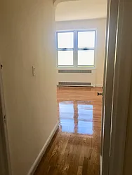 Rented by The Leveque Group, LLC