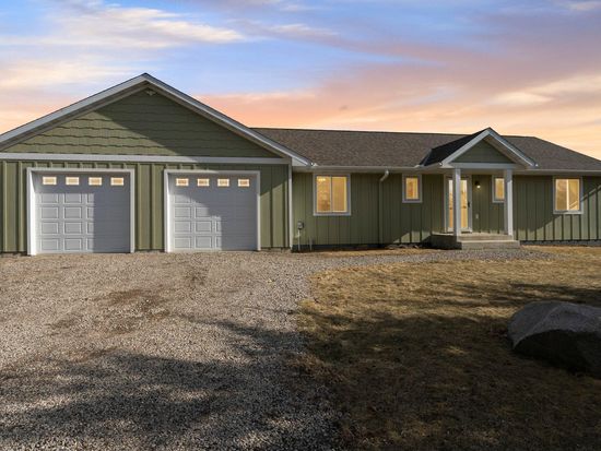 27400 742nd Ave, Dassel, MN 55325