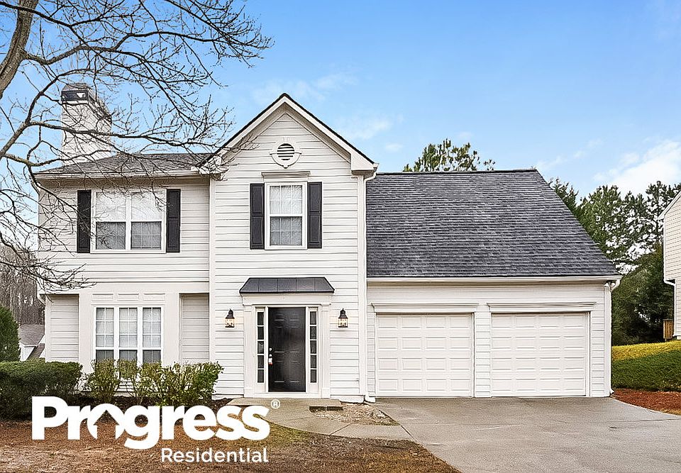 1st image of 782 Norwalk Hill Ct