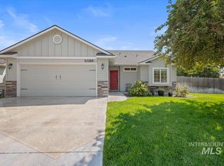 10189 W Holt St, Boise, ID 83704