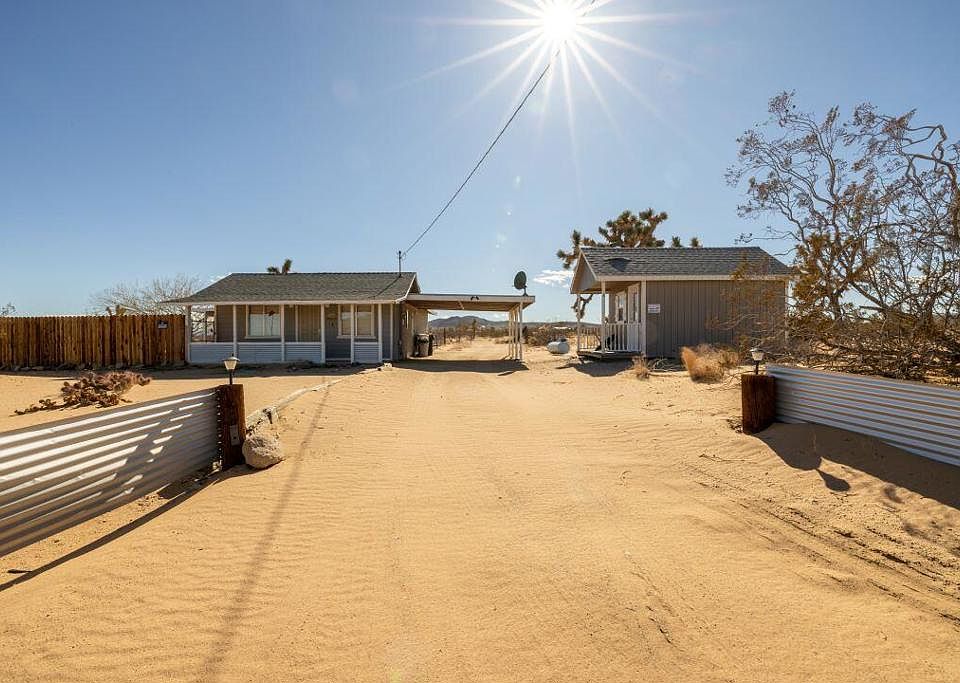 1st image of 59367 Phillipi Ave